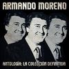 Armando Moreno - El Encopao (Remastered)