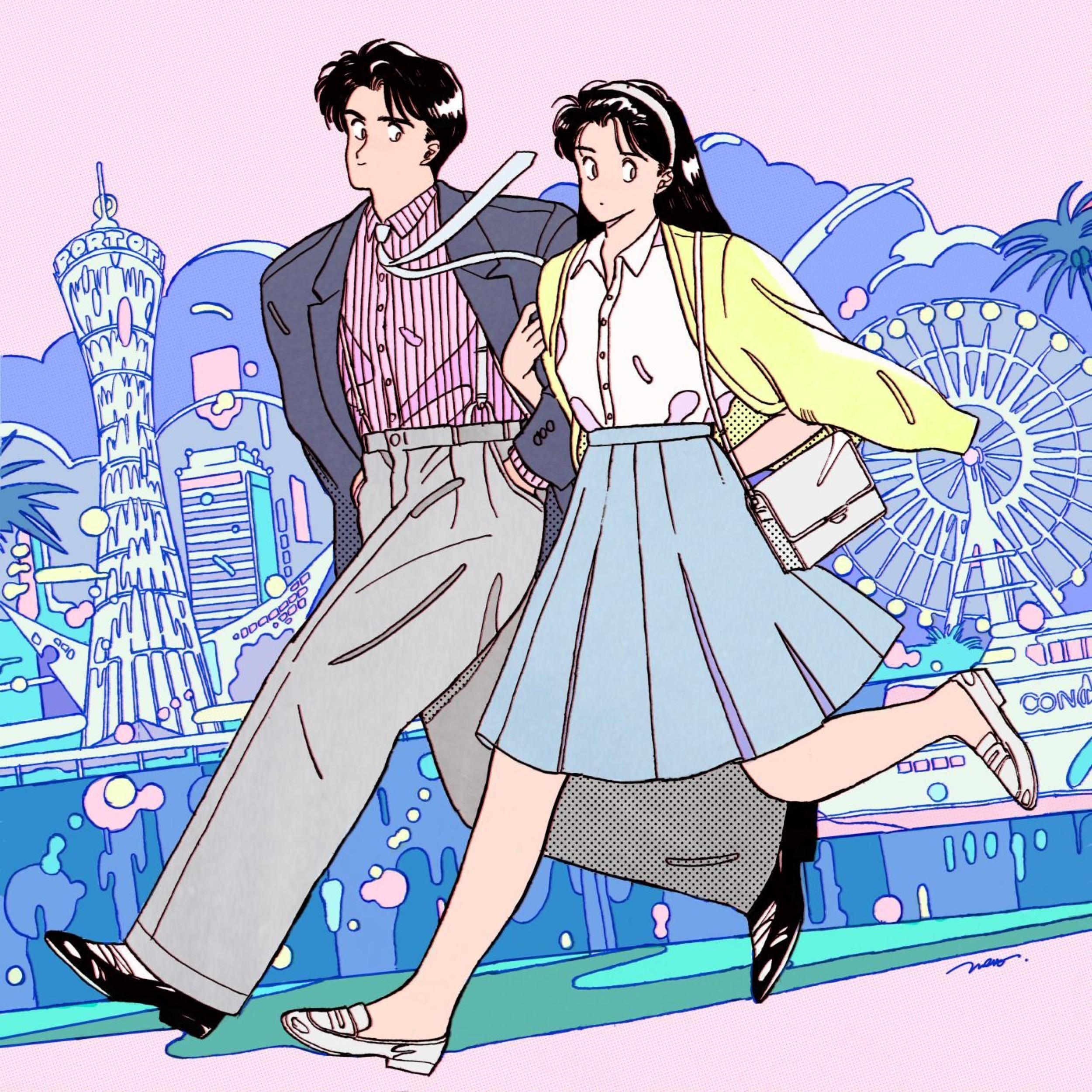 水星