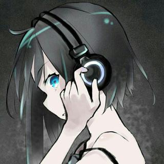 『纯电音游戏向』戴上耳机，任由电音轰炸