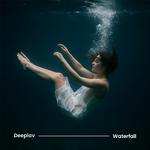 Waterfall专辑