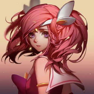 这些歌一定适合在打游戏时作为你的专属BGM