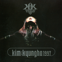 Kim;Kyungho 1997专辑