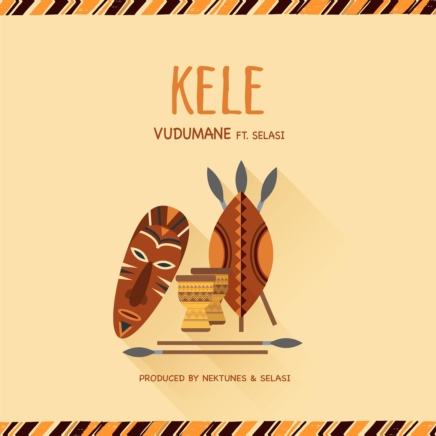 Kele
