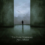 The Dark Symphony专辑