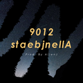 9012 staebjnellA