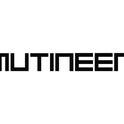 Mutineer