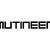 Mutineer