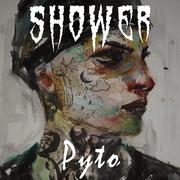 Shower（Original Mix）