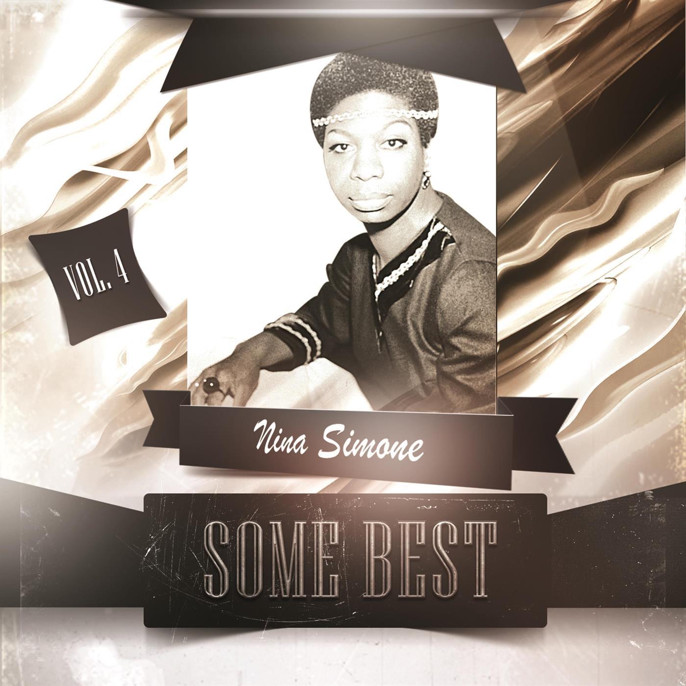 Some Best Vol. 4