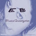 Musical Investigation专辑