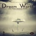 Dream World专辑