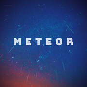 Meteor