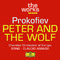 Prokofiev: Peter and the Wolf专辑