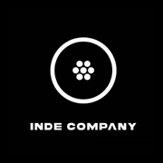 INDEcompany