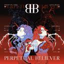 Perpetual Believer专辑