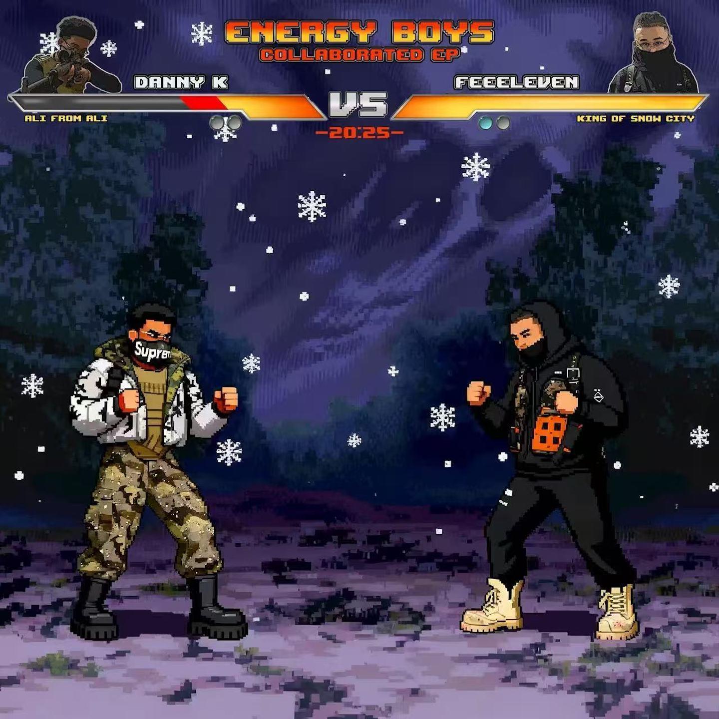 Push ups（俯卧撑）