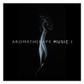 Aromatheraphy Music I