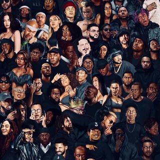 P̶i̶n̶k̶ P̶o̶p̶c̶o̶r̶n̶