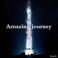 Amazing journey (Pout.H original mix)