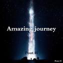 Amazing journey (Pout.H original mix)