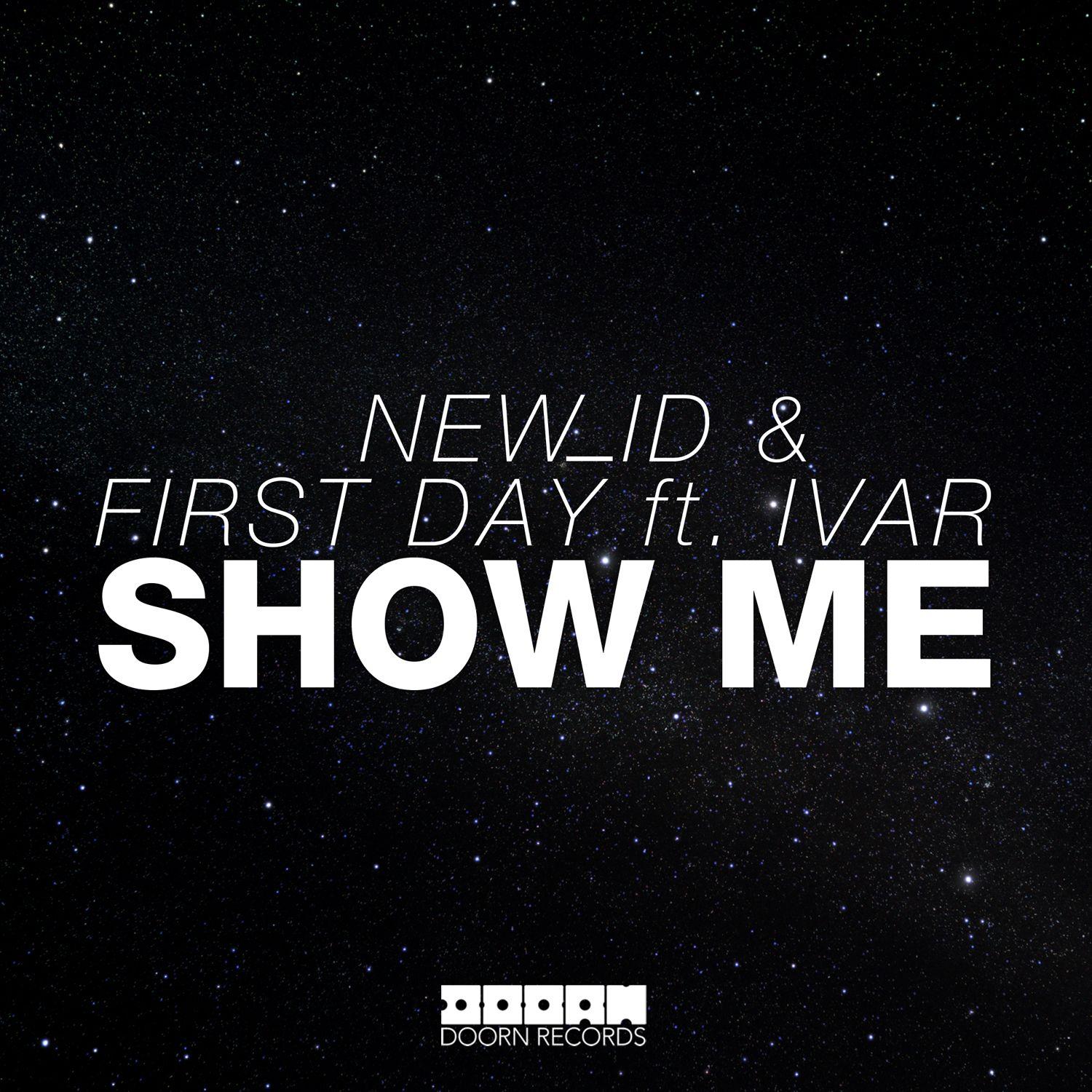 Show Me