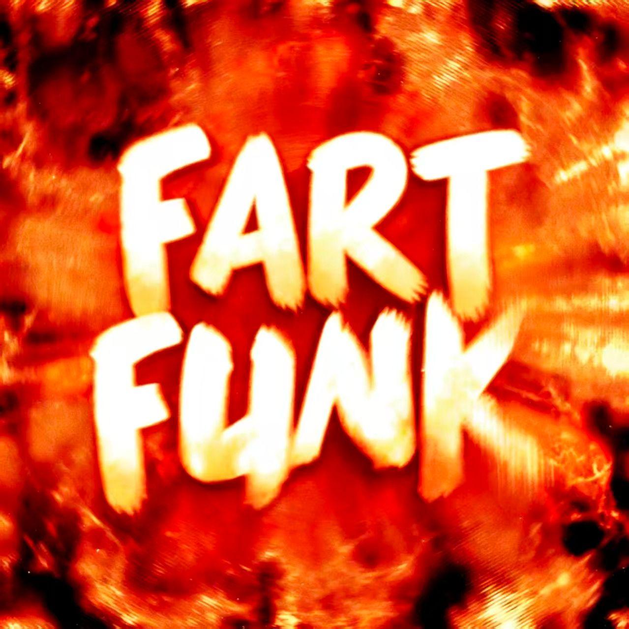 FART FUNK