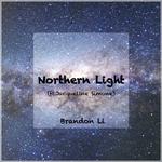 Northern Light专辑