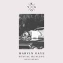 Sexual Healing (Kygo Remix)专辑
