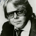 Paul Williams