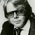 Paul Williams