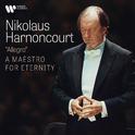 "Allegro" - A Maestro for Eternity专辑
