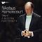 "Allegro" - A Maestro for Eternity专辑