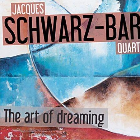 The Art of Dreaming