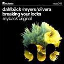 Breaking Your Locks (Myback Original)专辑