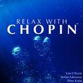 Relax With Chopin