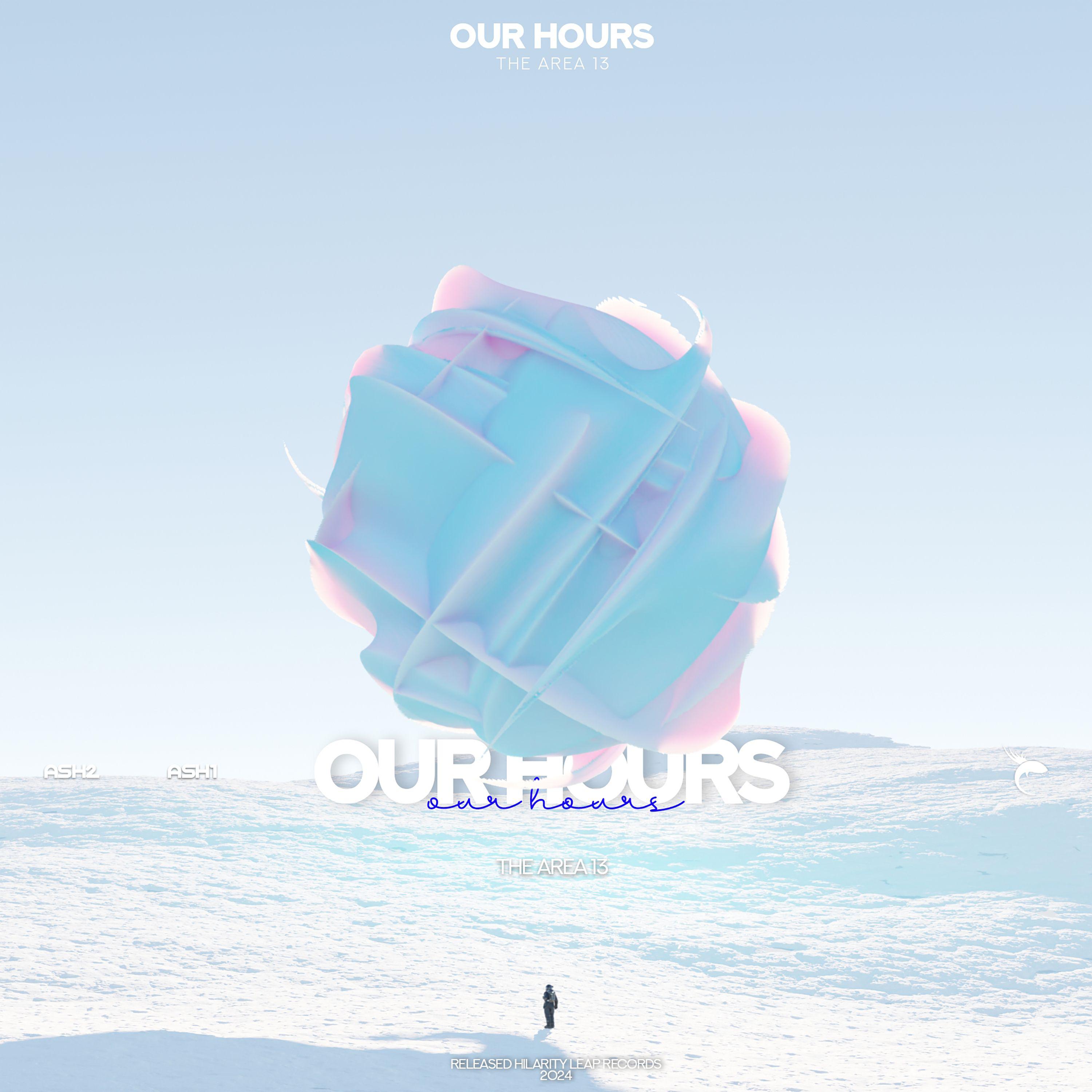 Our Hours
