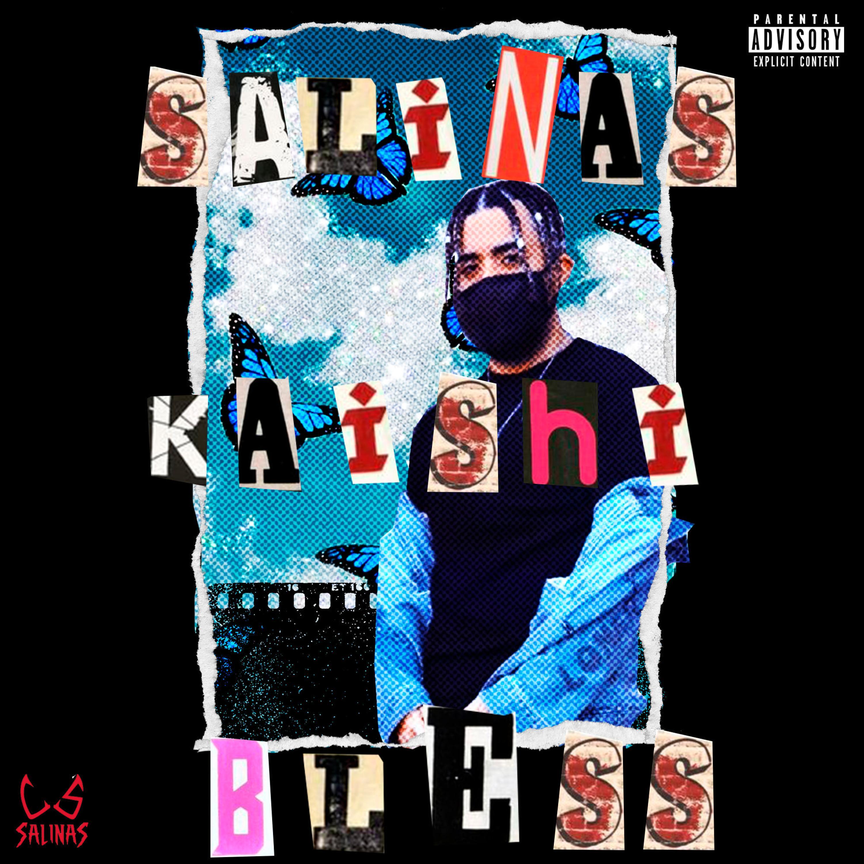 Kaishi
