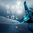 Soul Notes, Vol. 5