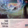 ソフト イースI&II Best Sound Collection