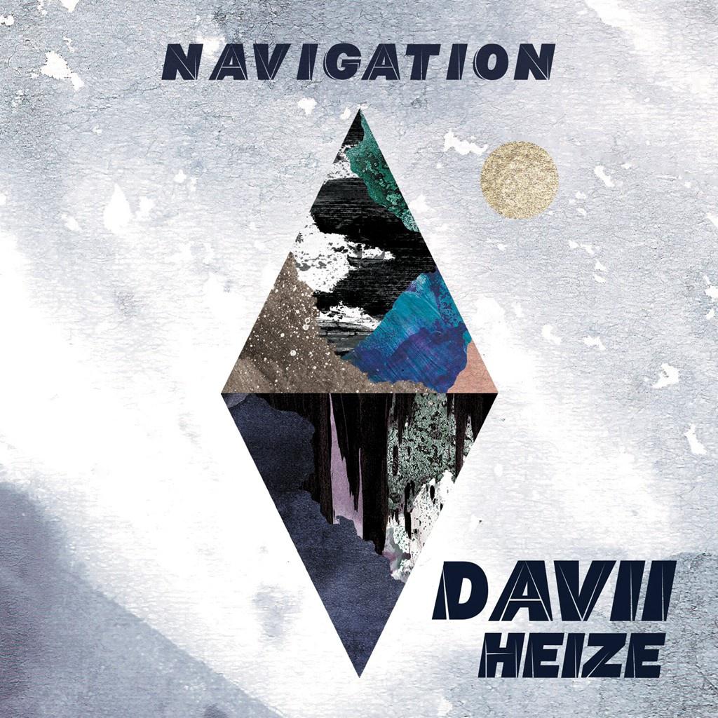 DAVII - Navigation (Inst.)