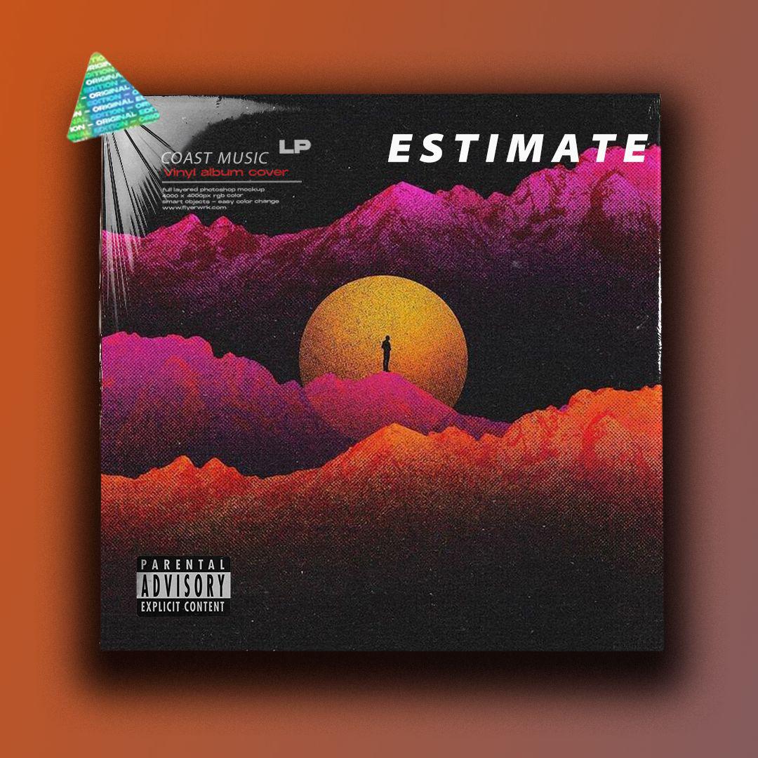 R&B Soul Type Beat 