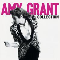 Amy Grant - Big Yellow Taxi (karaoke)