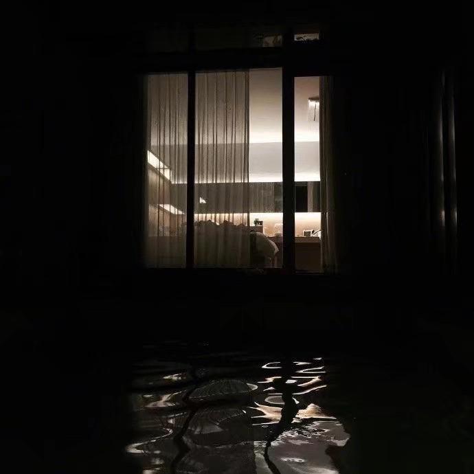 十年（翻自 BeatzHummer）