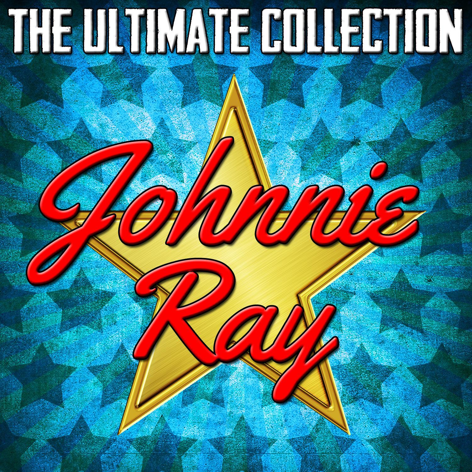 The Ultimate Collection