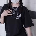七小岁