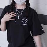 七小岁