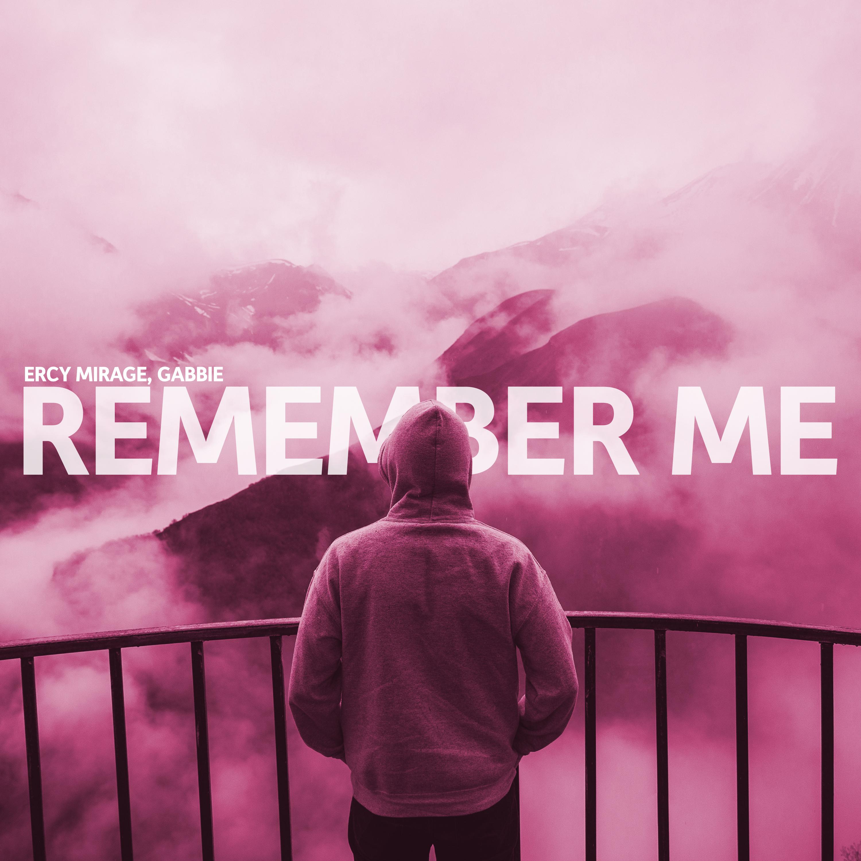 Remember Me?