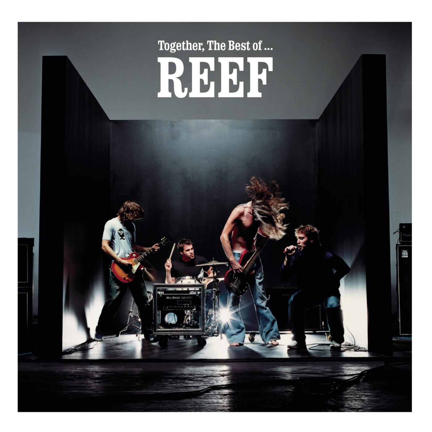 Together - The Best Of