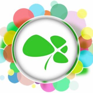 开车时候听的歌「中文DJ版·续更」
