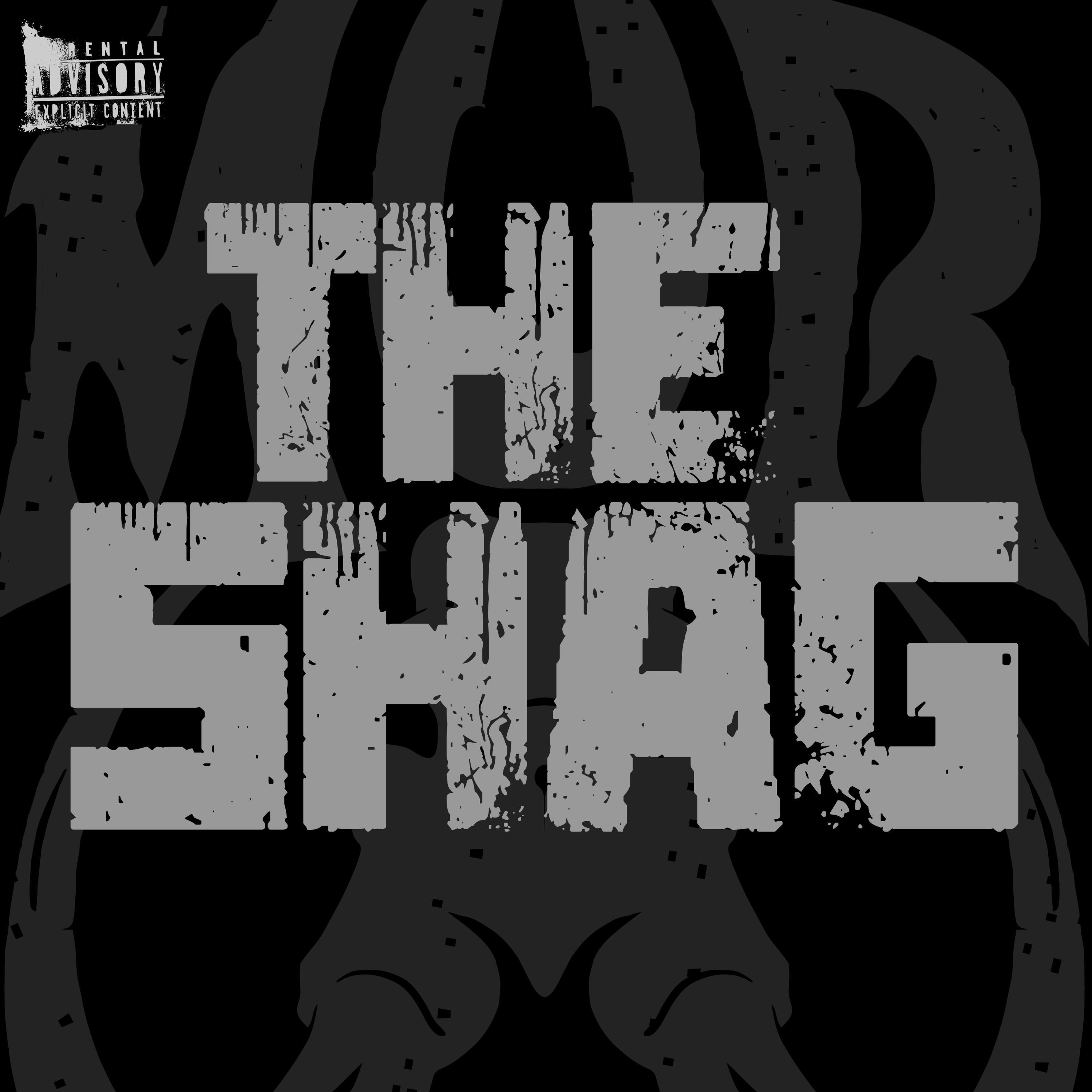 The Shag